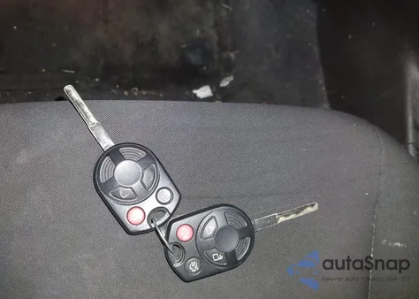 2015 Ford Focus Se из США, поврежденный, VIN 1FADP3F29FL276360